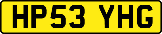 HP53YHG