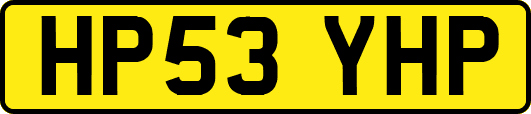 HP53YHP