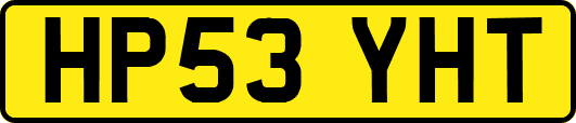 HP53YHT
