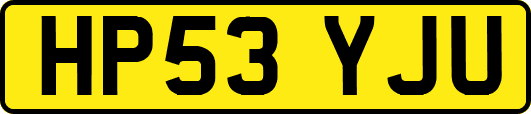 HP53YJU