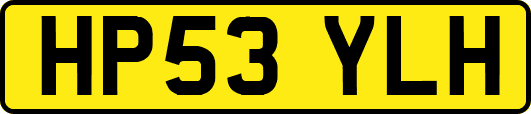 HP53YLH