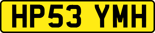 HP53YMH