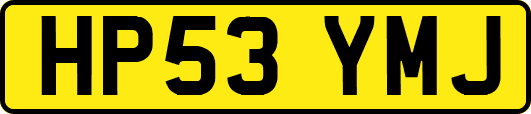 HP53YMJ