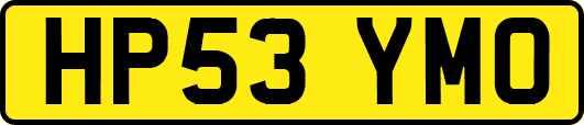 HP53YMO