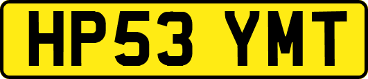 HP53YMT