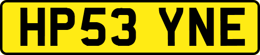 HP53YNE