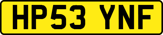HP53YNF