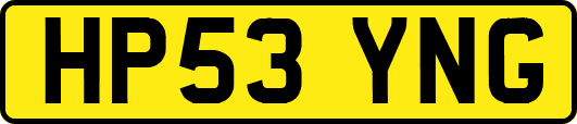 HP53YNG