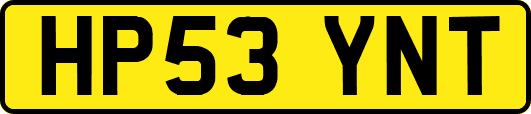 HP53YNT