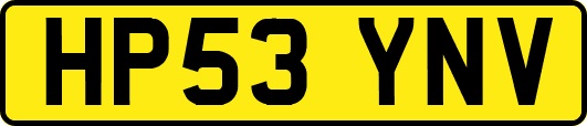 HP53YNV