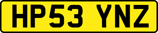 HP53YNZ