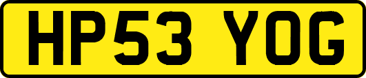 HP53YOG