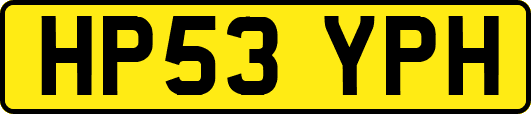 HP53YPH