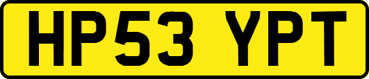 HP53YPT