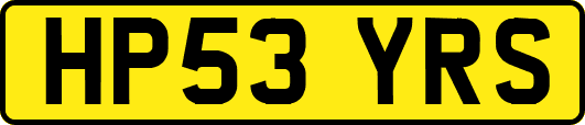 HP53YRS