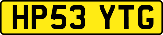 HP53YTG