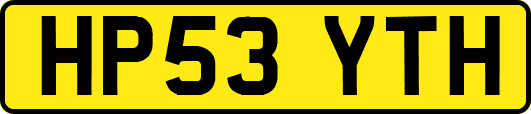 HP53YTH