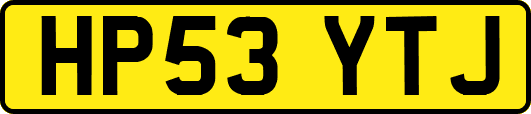 HP53YTJ