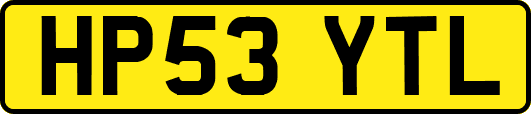 HP53YTL
