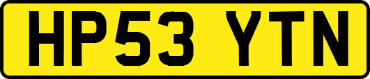 HP53YTN
