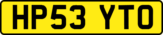 HP53YTO