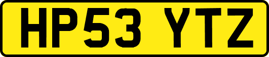 HP53YTZ