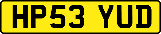 HP53YUD
