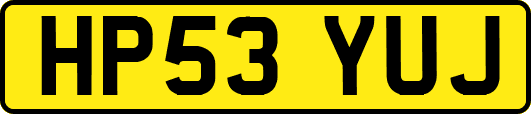 HP53YUJ