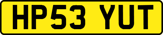 HP53YUT