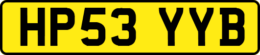 HP53YYB