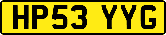 HP53YYG