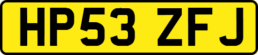 HP53ZFJ