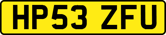 HP53ZFU