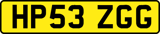 HP53ZGG
