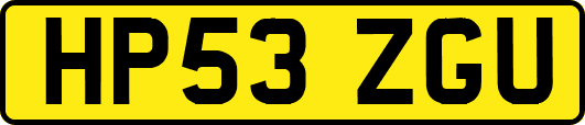 HP53ZGU