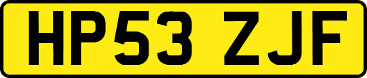 HP53ZJF