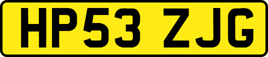 HP53ZJG
