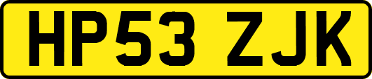 HP53ZJK
