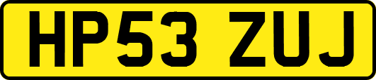 HP53ZUJ