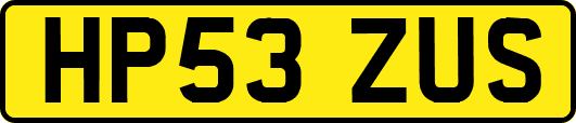 HP53ZUS