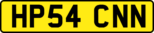 HP54CNN