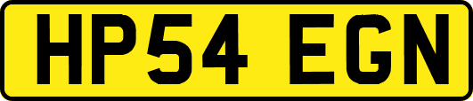 HP54EGN