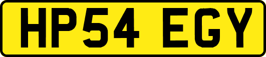 HP54EGY