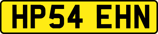 HP54EHN
