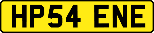 HP54ENE