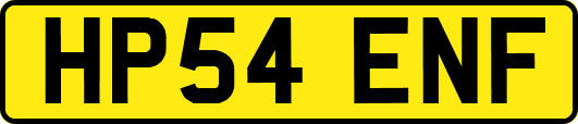 HP54ENF
