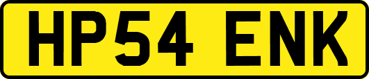 HP54ENK