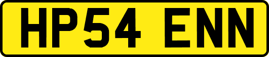 HP54ENN
