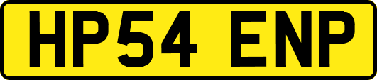 HP54ENP