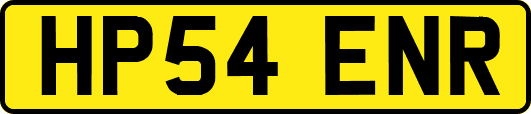 HP54ENR
